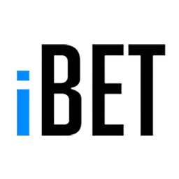 IBETSLOT