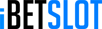 IBETSLOT